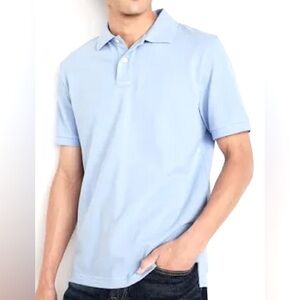 Old Navy Shirt Old Navy Shirt